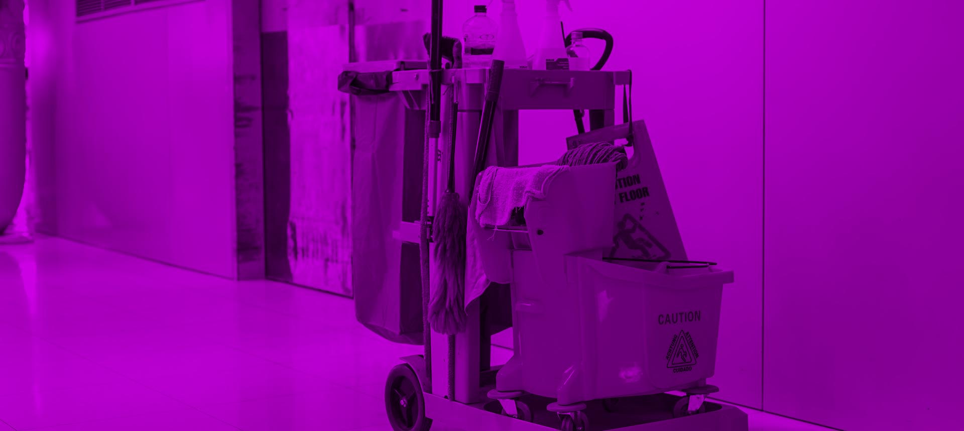 Janitorial & Facility Stinson's Office Supplies