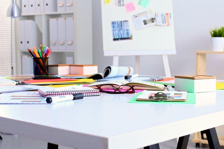 Office Products - Stinson's Office Supplies