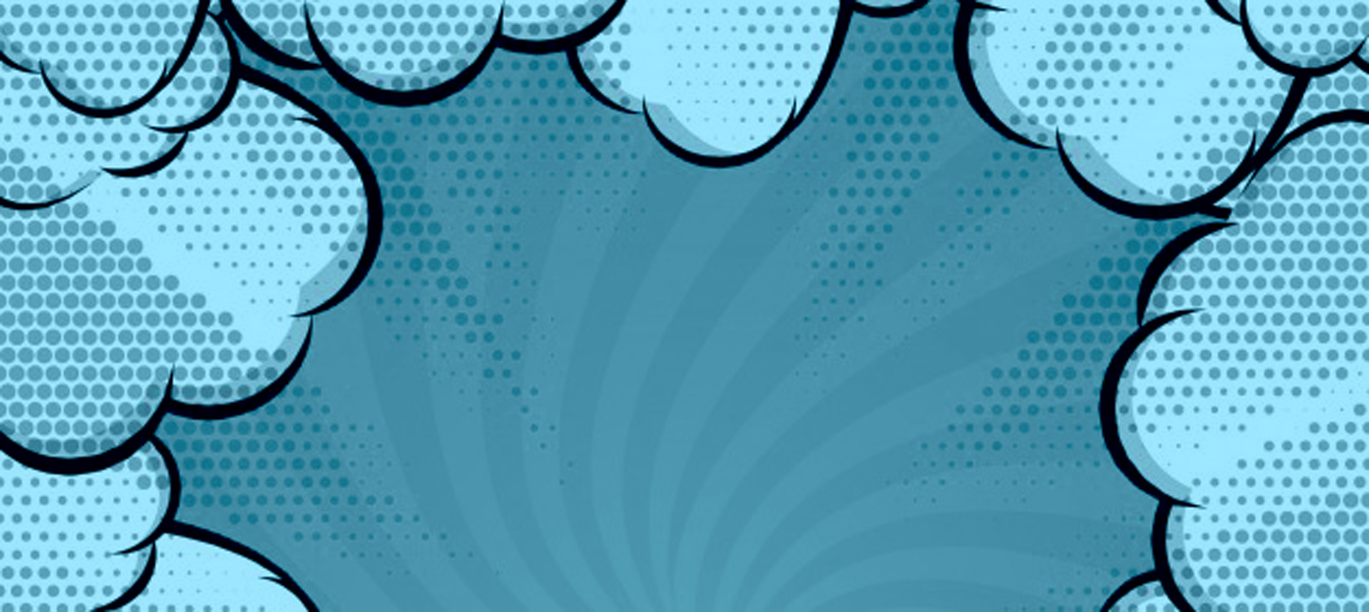 Contact Us Stinson's Office Supplies