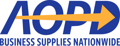 https://www.stinsons.com/wp-content/uploads/2021/07/aopd-logo.png